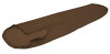 Snugpak Special Forces Bivvi Bag  SPECIALBIVVI  Thumbnail Image