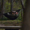 Snugpak Tropical Hammock  T-HAMMOCK  Thumbnail Image