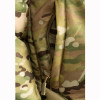 Snugpak Tomahawk Insulated Jacket  TOMAHAWK  Thumbnail Image