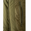 Snugpak Tomahawk Insulated Jacket  TOMAHAWK  Thumbnail Image