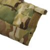 Snugpak Tomahawk Insulated Jacket  TOMAHAWK  Thumbnail Image