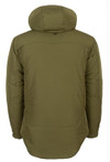 Snugpak Tomahawk Insulated Jacket  TOMAHAWK  Thumbnail Image