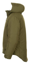 Snugpak Tomahawk Insulated Jacket  TOMAHAWK  Thumbnail Image