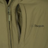 Snugpak Tomahawk Insulated Jacket  TOMAHAWK  Thumbnail Image