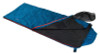 Snugpak Travelpak Traveller Sleeping Bag  TRAVELPAK-T  Thumbnail Image