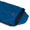 Snugpak Travelpak Traveller Sleeping Bag  TRAVELPAK-T  Thumbnail Image