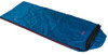 Snugpak Travelpak Traveller Sleeping Bag  TRAVELPAK-T  Thumbnail Image