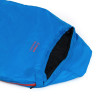 Snugpak Travelpak 2 Sleeping Bag  TRAVELPAK2  Thumbnail Image