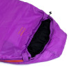 Snugpak Travelpak 3 Sleeping Bag  TRAVELPAK3  Thumbnail Image