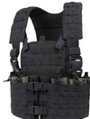 Condor Modular Chest Set CS Thumbnail Image
