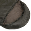 Snugpak Basecamp Ops Navigator Sleeping Bag  BC-NAVIGATOR  Thumbnail Image