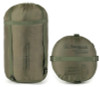 Snugpak Basecamp Ops Sleeper Expedition Sleeping Bag  BC-SLEEPER-E  Thumbnail Image