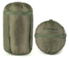 Snugpak Basecamp Ops Sleeper Extreme Sleeping Bag  BC-SLEEPER-X  Thumbnail Image