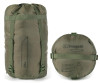 Snugpak Basecamp Ops TSB Sleeping Bag  BC-TSB  Thumbnail Image