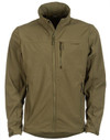 Snugpak Cyclone Soft Shell Jacket  CYCLONE  Thumbnail Image
