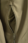 Snugpak Cyclone Soft Shell Jacket  CYCLONE  Thumbnail Image