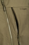Snugpak Cyclone Soft Shell Jacket  CYCLONE  Thumbnail Image