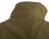 Snugpak Cyclone Soft Shell Jacket  CYCLONE  Thumbnail Image