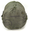 Snugpak Softie Elite 3 Sleeping Bag  ELITE3  Thumbnail Image