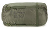 Snugpak Softie Elite 3 Sleeping Bag  ELITE3  Thumbnail Image