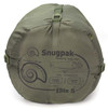Snugpak Softie Elite 5 Sleeping Bag  ELITE5  Thumbnail Image