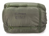 Snugpak Softie Elite 5 Sleeping Bag  ELITE5  Thumbnail Image