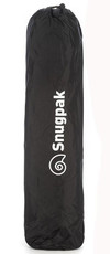 Snugpak Scorpion 3 Footprint  FP-92880  Thumbnail Image