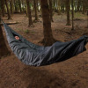 Snugpak Hammock Cocoon  HAMMOCK-CO  Thumbnail Image