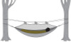 Snugpak Hammock Quilt  HAMMOCK-QU  Thumbnail Image