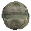 Snugpak Hammock Quilt  HAMMOCK-QU  Thumbnail Image