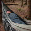 Snugpak Hammock Quilt  HAMMOCK-QU  Thumbnail Image