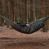Snugpak Hammock Under Blanket  HAMMOCK-UB  Thumbnail Image