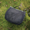 Snugpak Jungle Hammock w/ Mosquito Net  J-HAMMOCK  Thumbnail Image