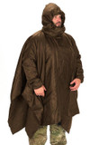 Snugpak Poncho Liner  PLINER  Thumbnail Image