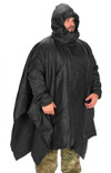 Snugpak Poncho Liner  PLINER  Thumbnail Image