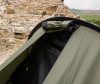 Snugpak Scorpion 2 IX 2 Person Tent  SCORPION2IX  Thumbnail Image