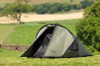 Snugpak Scorpion 2 IX 2 Person Tent  SCORPION2IX  Thumbnail Image
