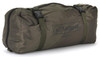 Snugpak Scorpion 2 IX 2 Person Tent  SCORPION2IX  Thumbnail Image
