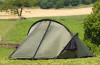 Snugpak Scorpion 2 IX 2 Person Tent  SCORPION2IX  Thumbnail Image