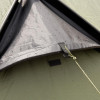 Snugpak Scorpion 3 IX 3 Person Tent  SCORPION3IX  Thumbnail Image