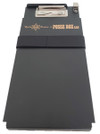 Posse Box TTS-43 Ticket Tender - LA Police Gear Thumbnail Image