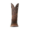 Durango Rebel Pro Men's Bay Brown Ventilated Western Boot  DDB0264  Thumbnail Image