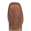 Durango Rebel Pro Men's Trail Brown Western Boot  DDB0271  Thumbnail Image