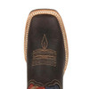 Durango Rebel Pro Men's Vintage Flag Western Boot  DDB0303  Thumbnail Image