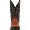 Durango Westward Men's Inca Brown Western Boot  DDB0339  Thumbnail Image