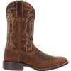 Durango Westward Men's Prairie Brown Western Boot  DDB0342  Thumbnail Image