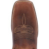 Durango Westward Men's Prairie Brown Western Boot  DDB0342  Thumbnail Image