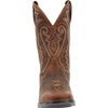 Durango Westward Men's Prairie Brown Western Boot  DDB0342  Thumbnail Image