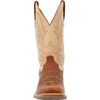 Durango Rebel Pro Men's Golden Brown & Bone Western Boot  DDB0355  Thumbnail Image