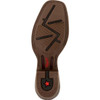 Durango Rebel Pro Men's Hickory & Denim Western Boot  DDB0356  Thumbnail Image